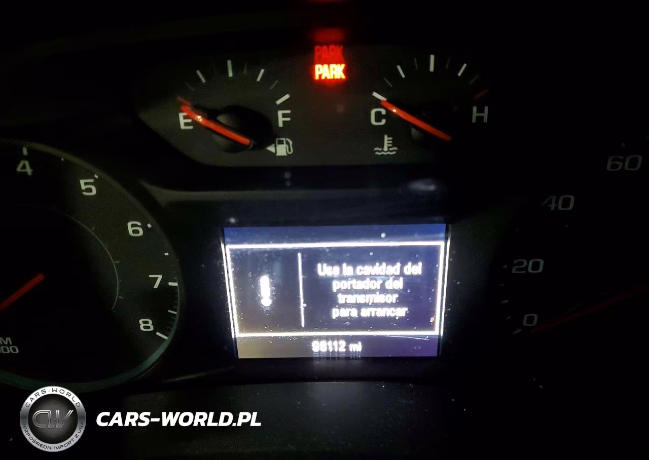 2018 Chevrolet Equinox Lt VIN:2GNAXSEV6J6200767 - 9
