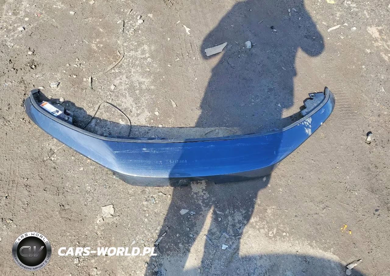 2023 Honda Civic Ex VIN:2HGFE1F7XPH301565 - 12
