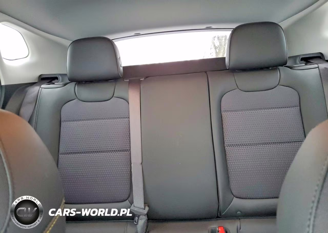 2025 Chevrolet Trax 1Lt VIN:KL77LHEP5SC280863 - 10
