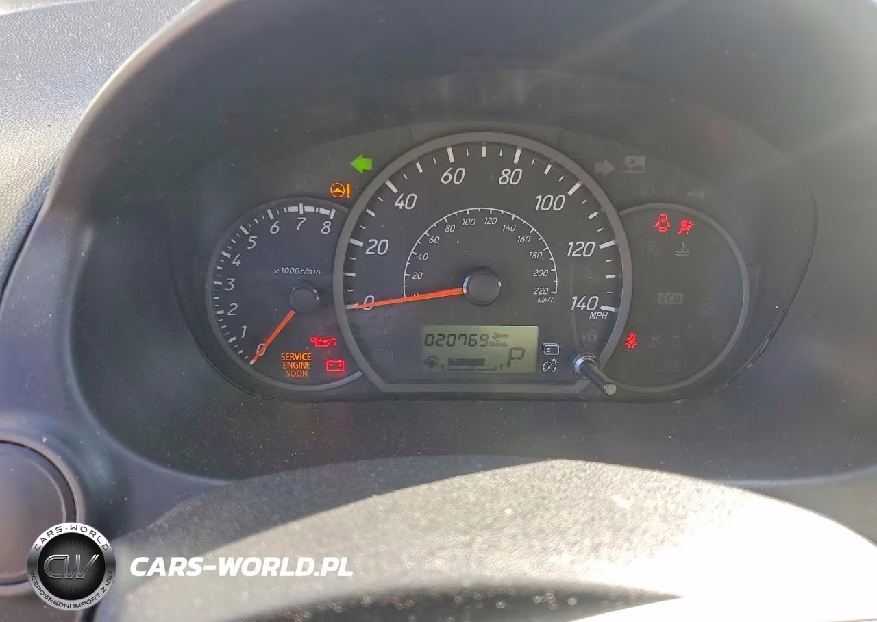 2024 Mitsubishi Mirage G4 Es VIN:ML32FUFJXRHF03750 - 9