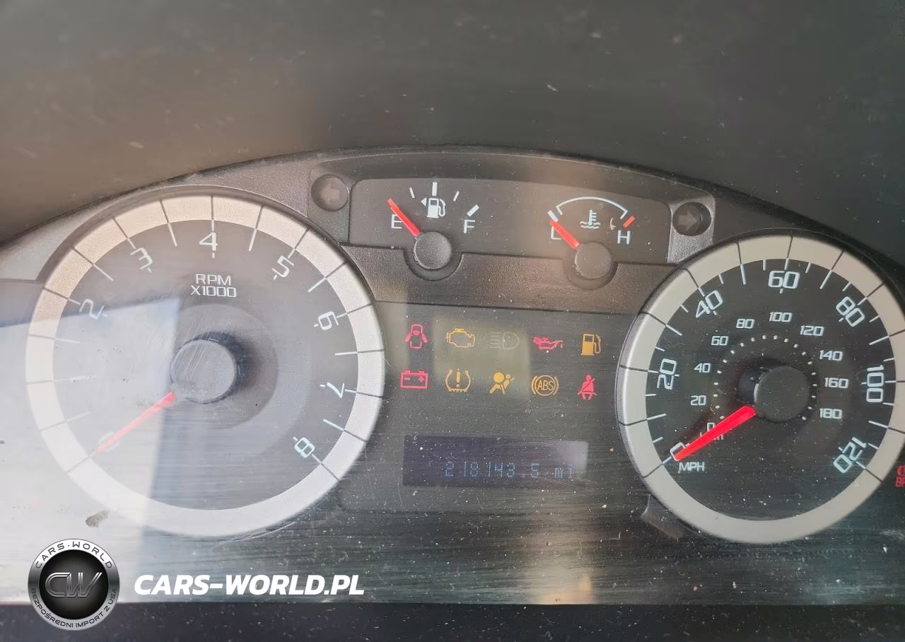 2011 Ford Escape Xlt VIN:1FMCU9D71BKA60434 - 9