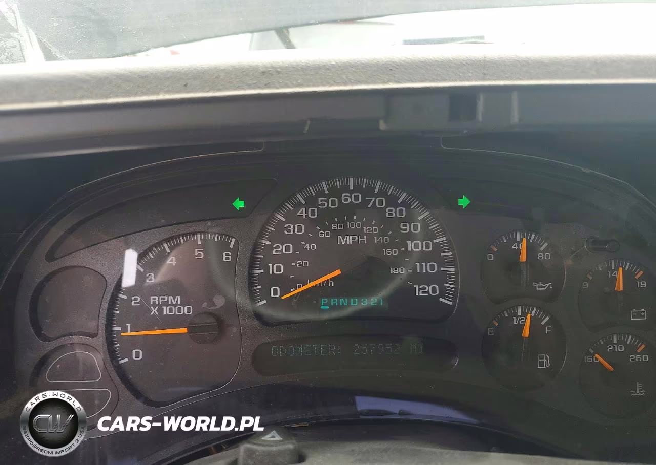 2004 GMC New Sierra K1500 VIN:1GTEK14T94Z188223 - 9