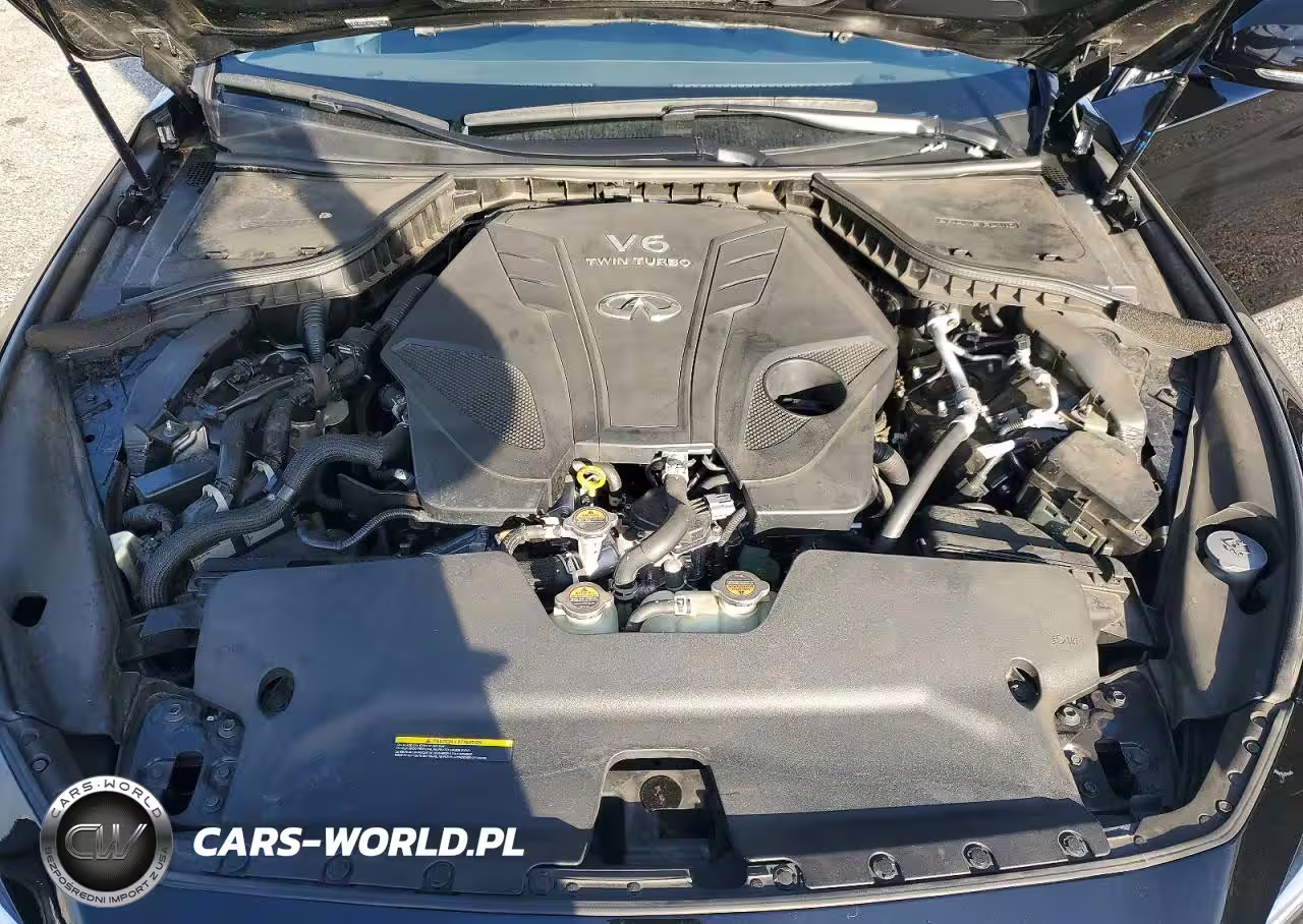 2024 Infiniti Q50 Luxe VIN:JN1EV7BP9RM601023 - 11