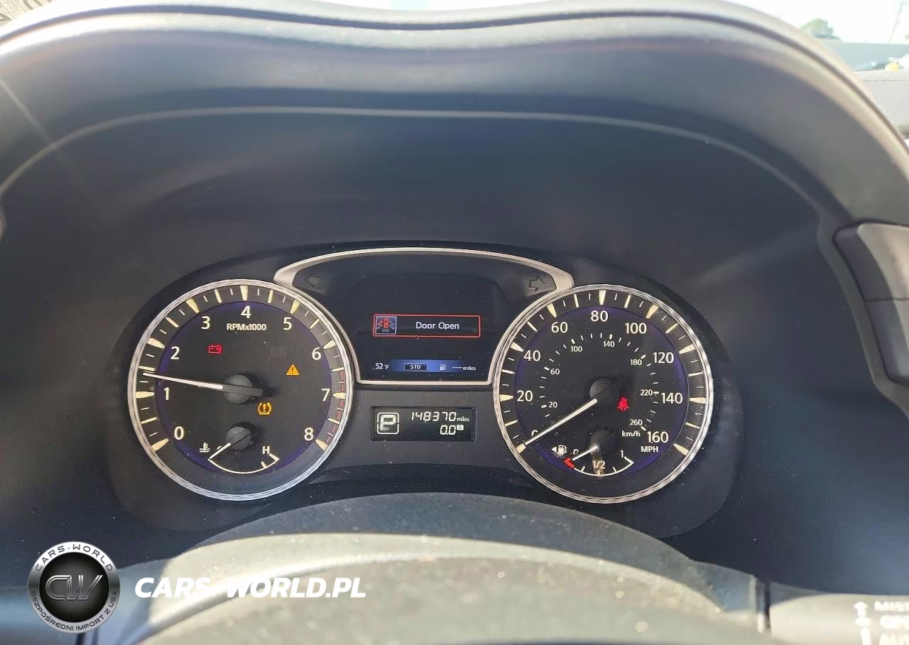 2019 Infiniti Qx60 Luxe VIN:5N1DL0MNXKC549670 - 9