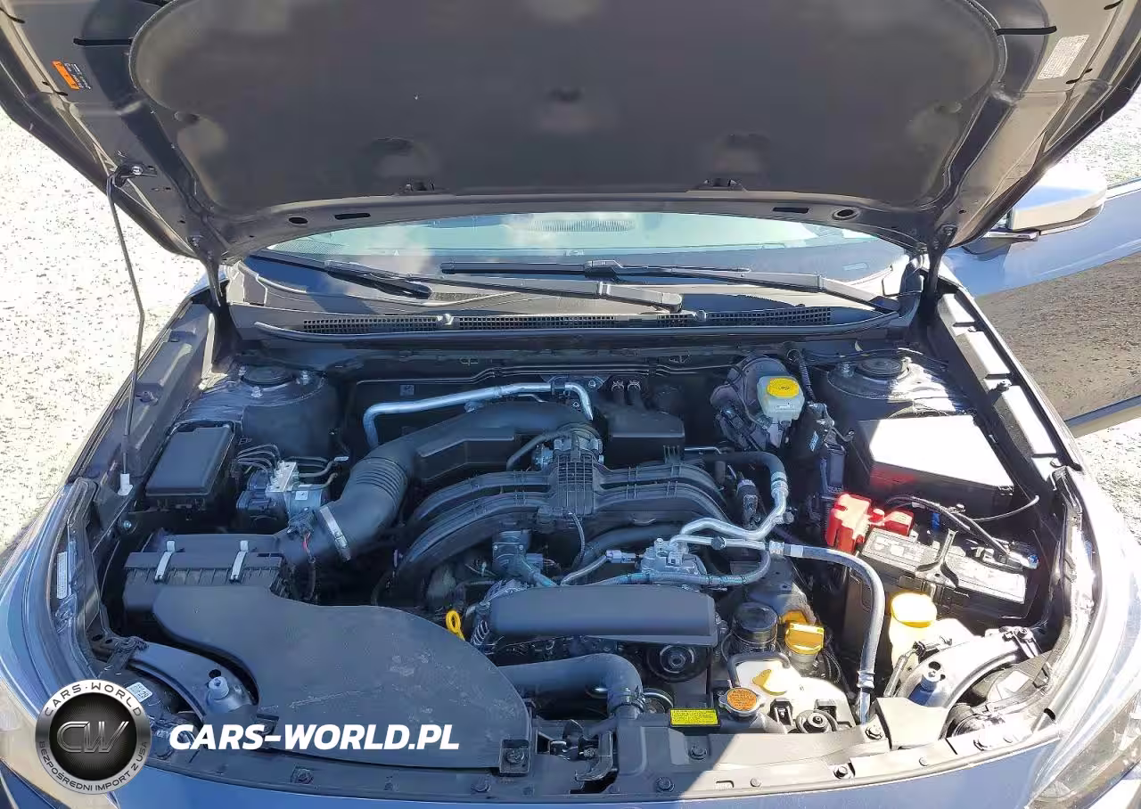 2025 Subaru Outback Touring VIN:4S4BTAPC8S3179150 - 11