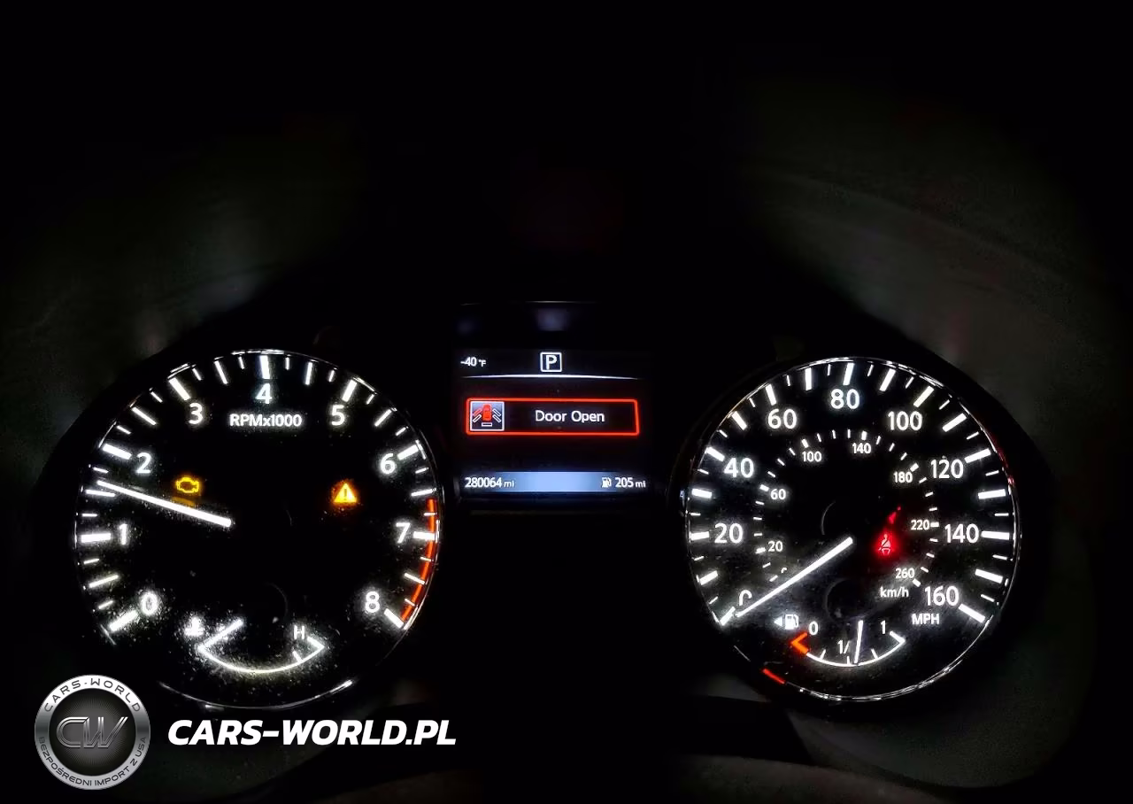 2016 Niss Altima 2.5 VIN:1N4AL3AP0GN340065 - 9