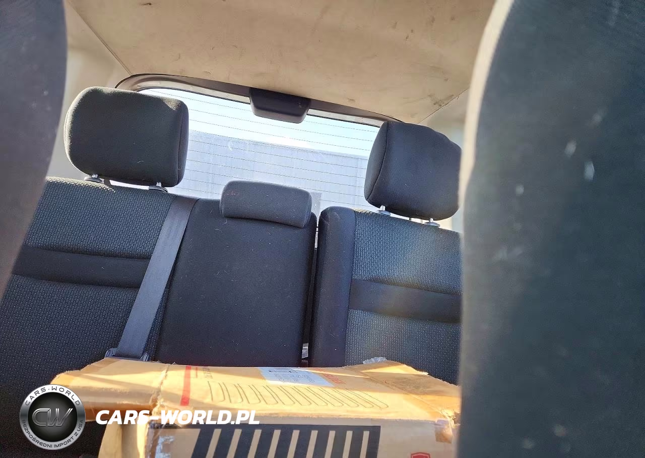 2006 Scion Xb Base VIN:JTLKT334564078294 - 10