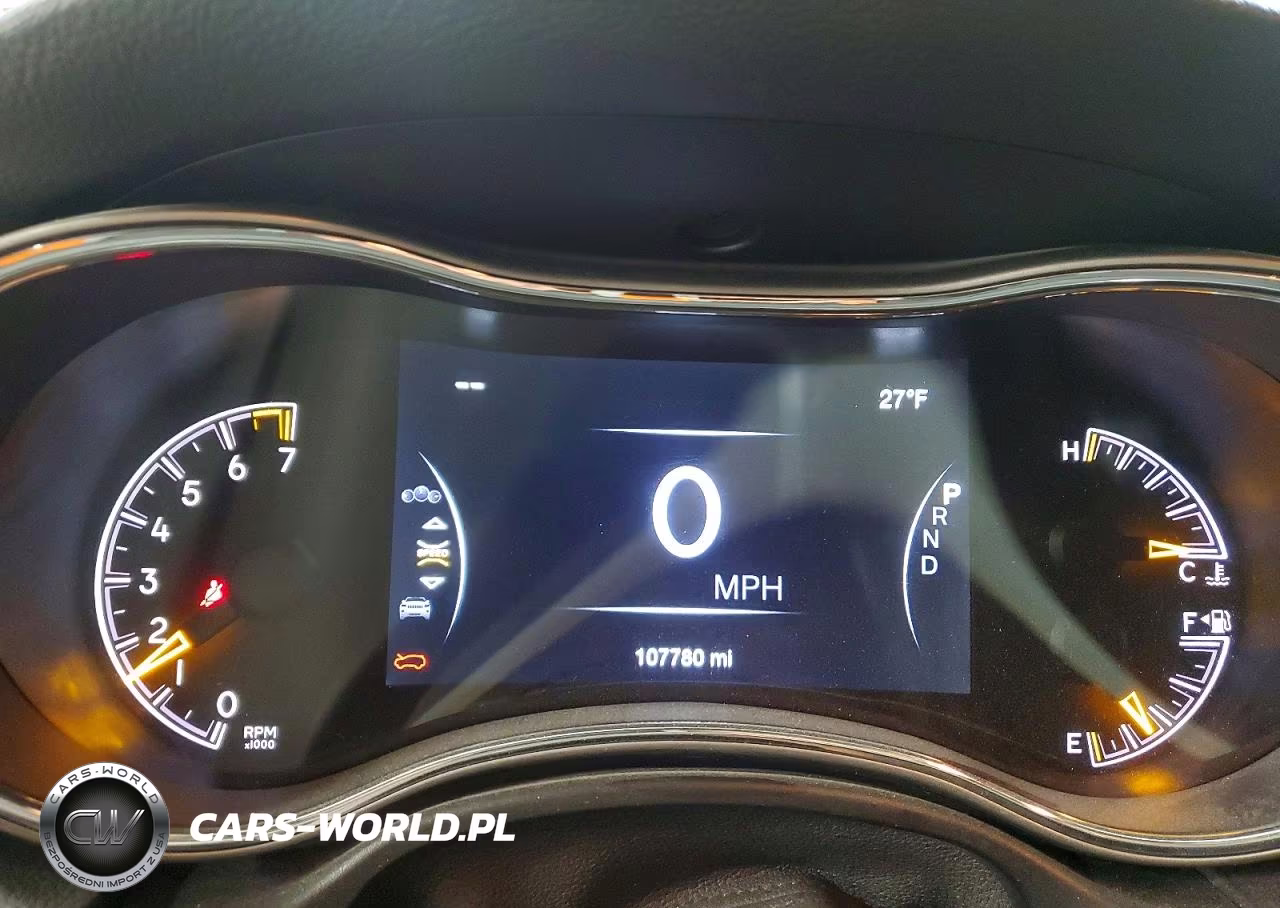 2019 Jeep Grand Cherokee Laredo VIN:1C4RJFAG2KC786761 - 9
