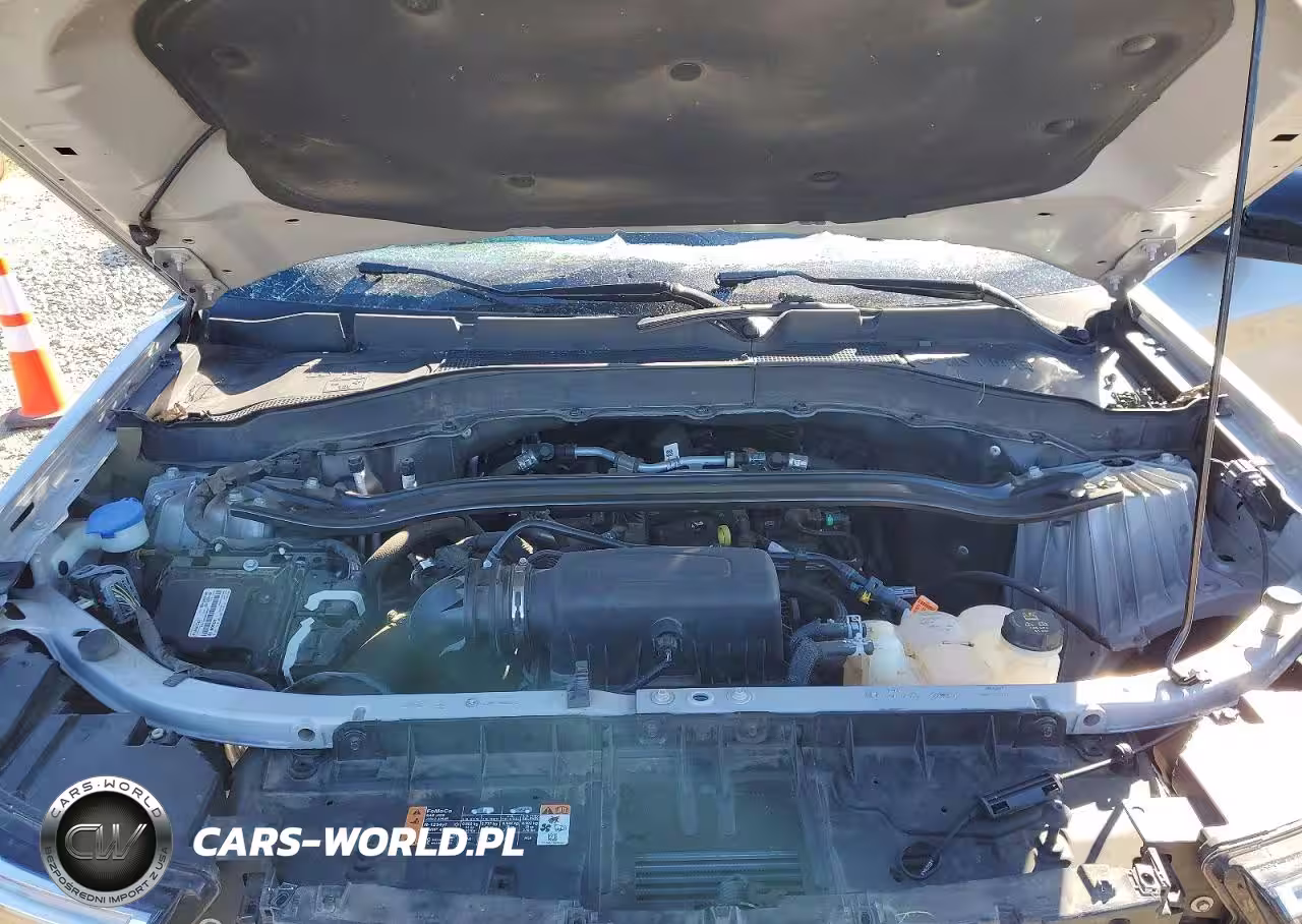 2023 Ford Explorer Limited VIN:1FMSK7FH9PGA90416 - 12