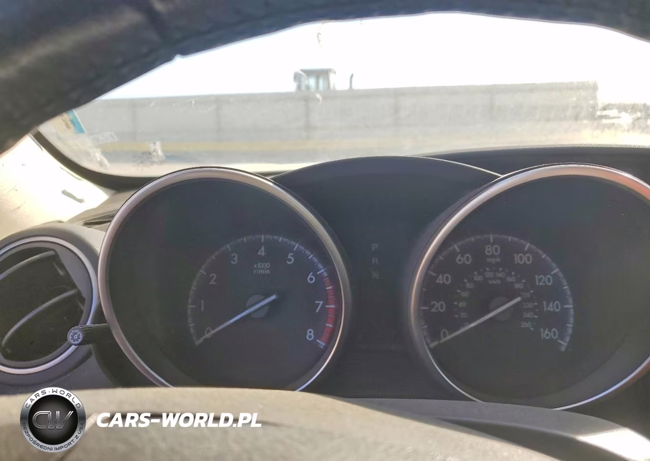 2013 Mazda 3 S VIN:JM1BL1W52D1802560 - 9