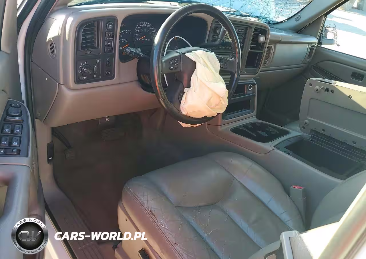 2006 Chevrolet Silverado K1500 VIN:2GCEK13T461127505 - 8