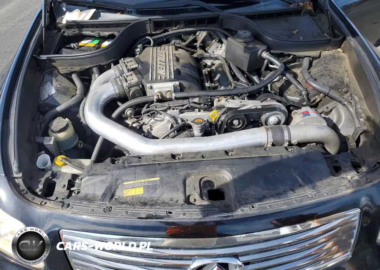 2009 Infinity G37 Sedan Base VIN:JNKCV61E09M303246 - 11