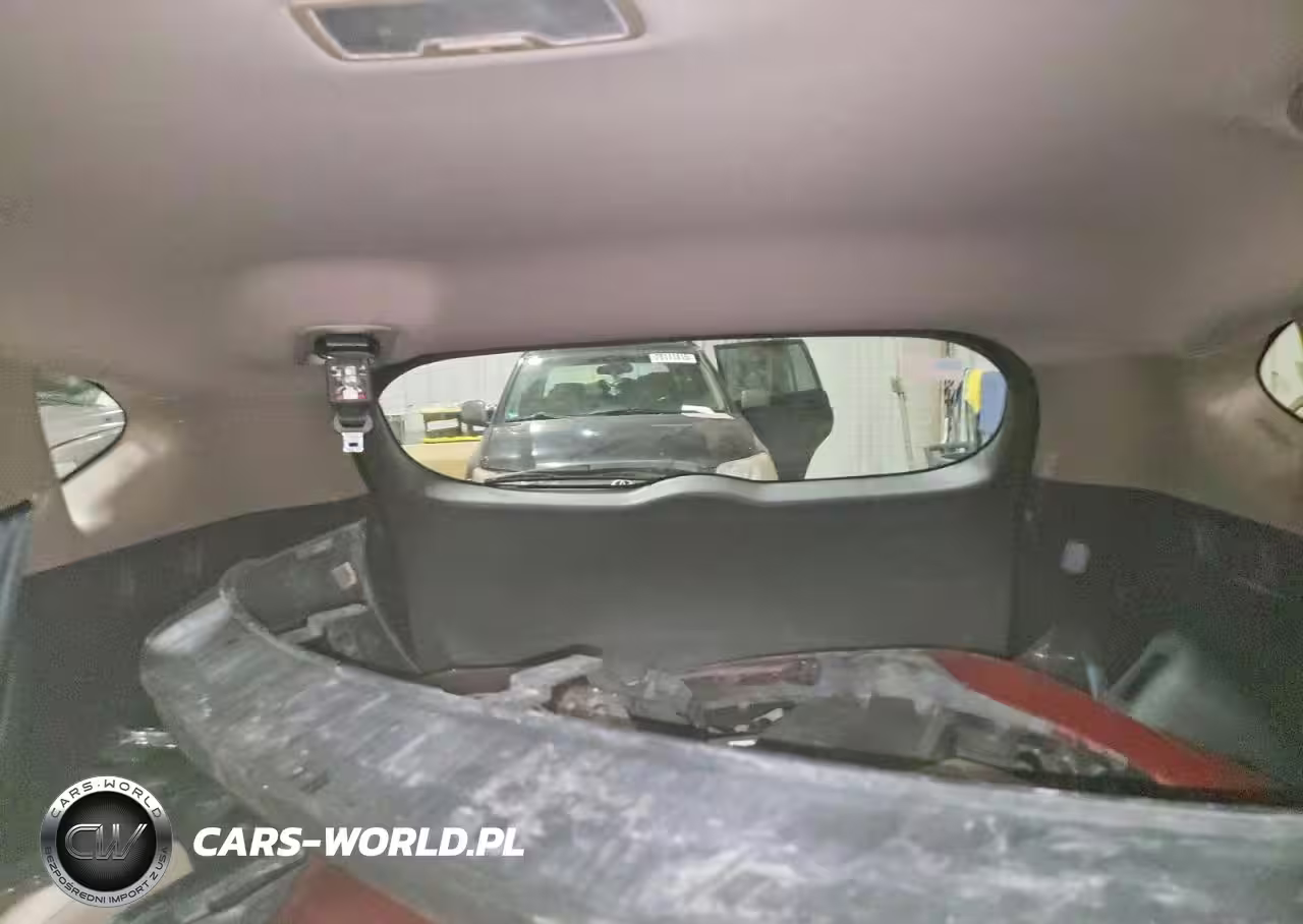 2020 Hyundai Tucson Limited VIN:KM8J3CA48LU175829 - 10