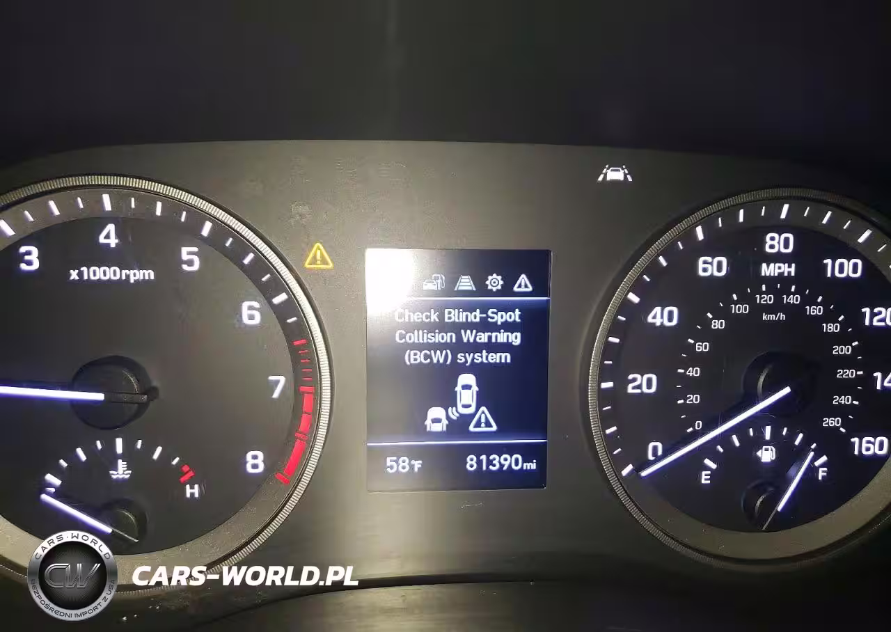 2020 Hyundai Tucson Limited VIN:KM8J3CA48LU175829 - 9