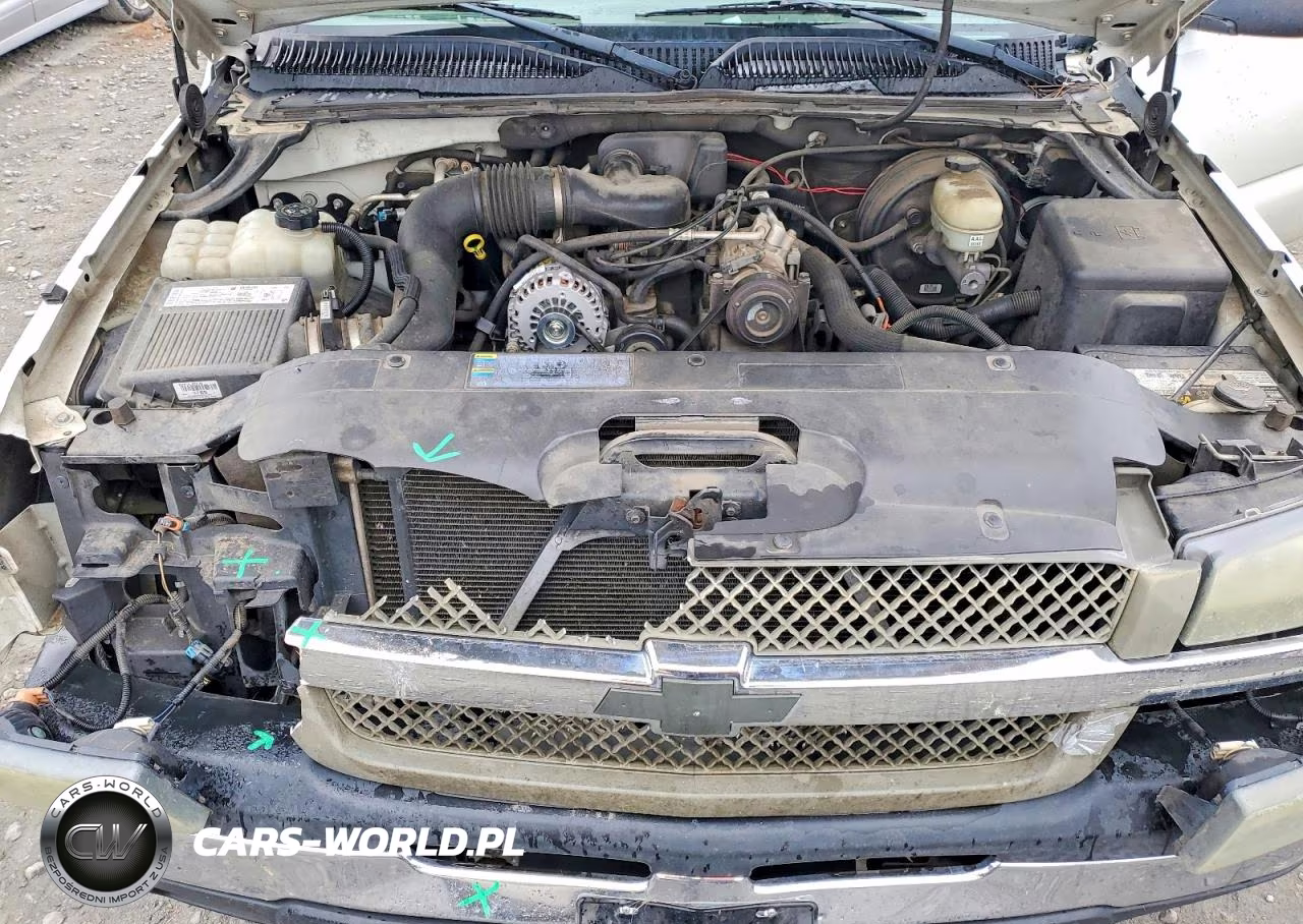 2006 Chevrolet Silverado C1500 VIN:3GCEC14X36G178970 - 11