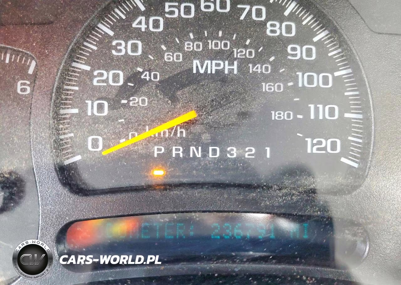 2006 Chevrolet Silverado C1500 VIN:3GCEC14X36G178970 - 9