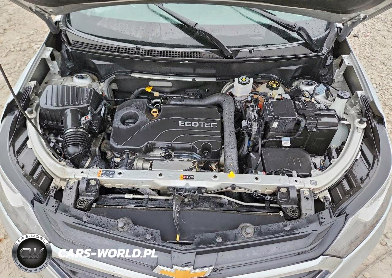 2021 Chevrolet Equinox Ls VIN:3GNAXSEV8MS130680 - 12