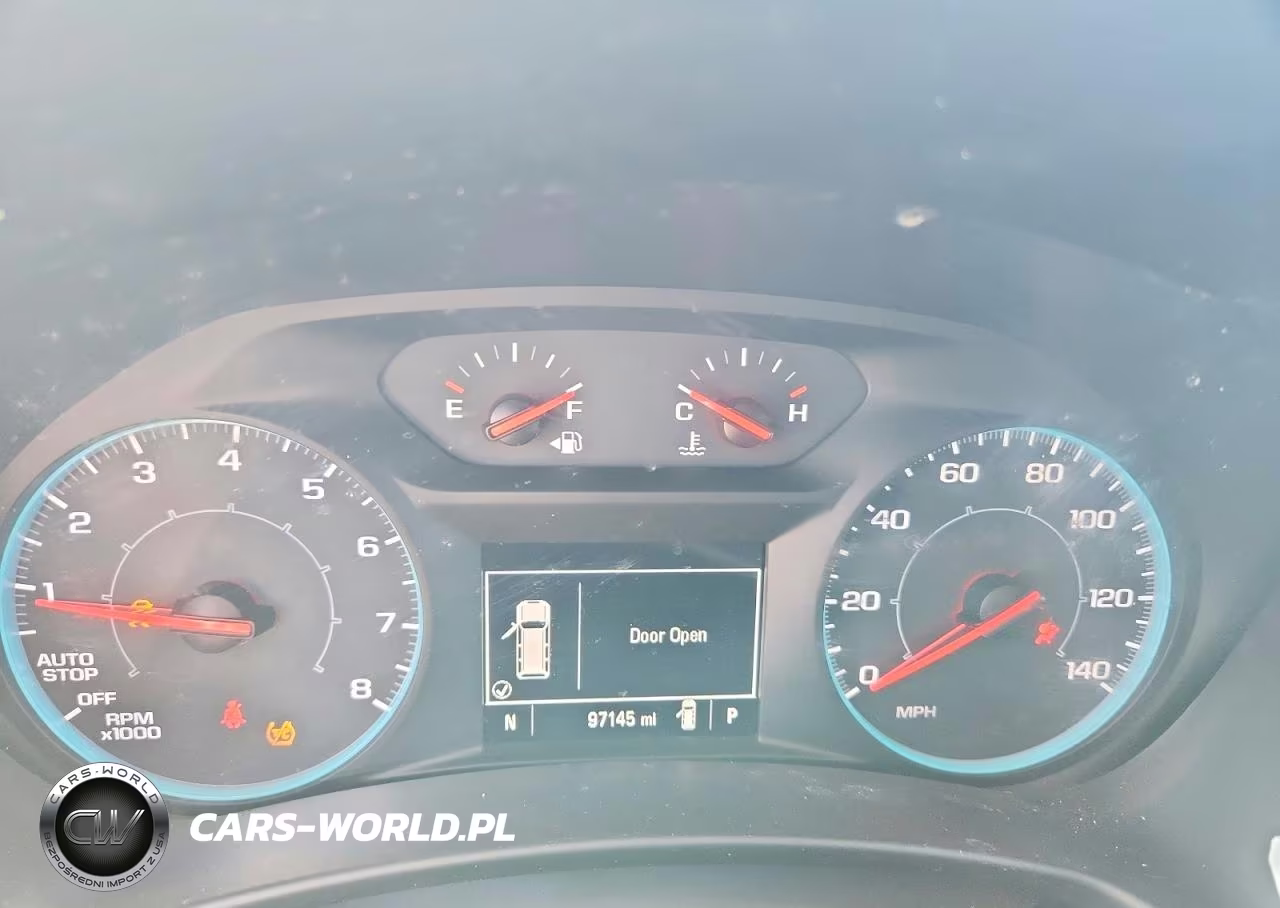 2021 Chevrolet Equinox Ls VIN:3GNAXSEV8MS130680 - 9