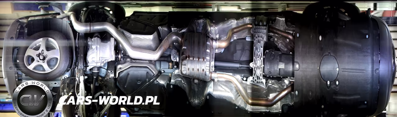 2025 Jeep Grand Cherokee L Laredo VIN:1C4RJJAGXS8643000 - 14