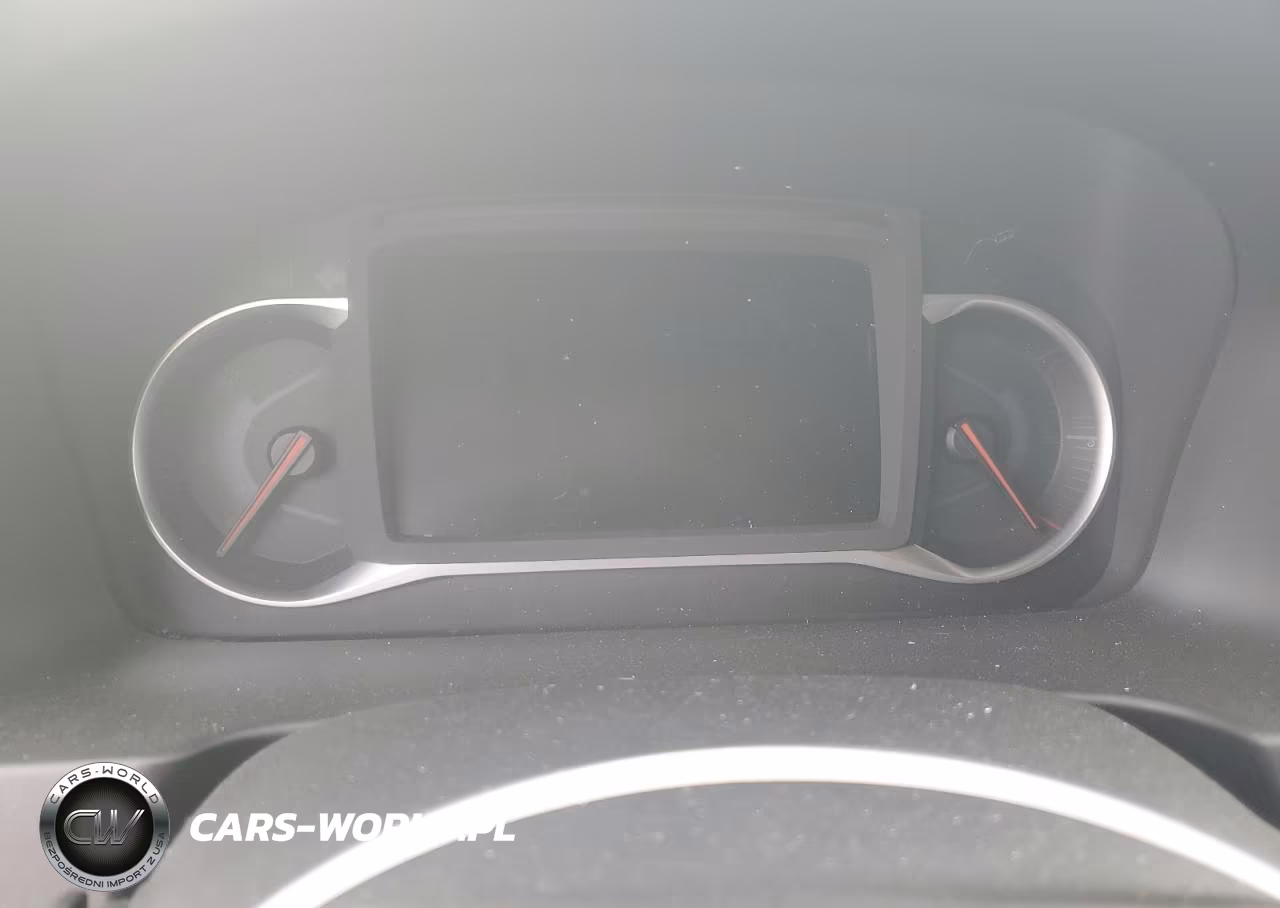 2019 Honda Pilot Touring VIN:5FNYF6H96KB087429 - 9