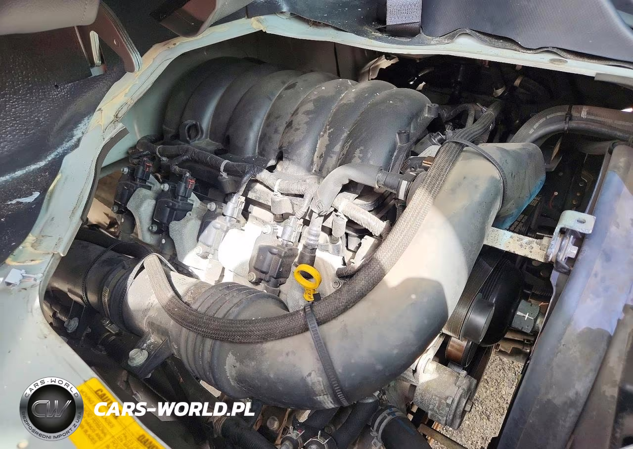 2024 Isuzu Npr Hd Dump Truck VIN:54DC4J1D9RS213762 - 11