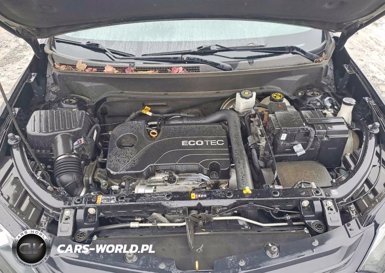 2020 Chevrolet Equinox Lt VIN:3GNAXKEV6LL255458 - 11