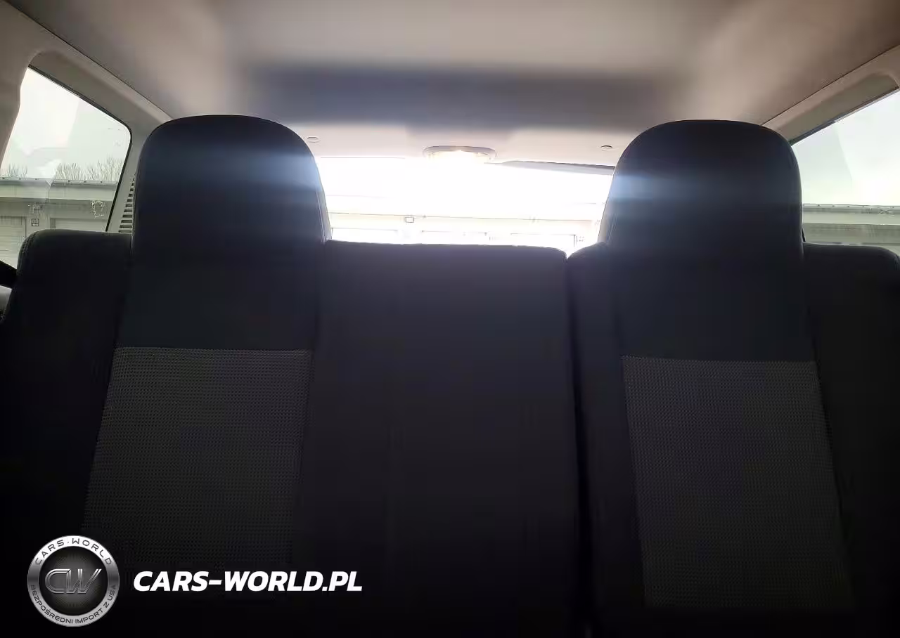 2016 Jeep Patriot Sport VIN:1C4NJPBAXGD514197 - 10
