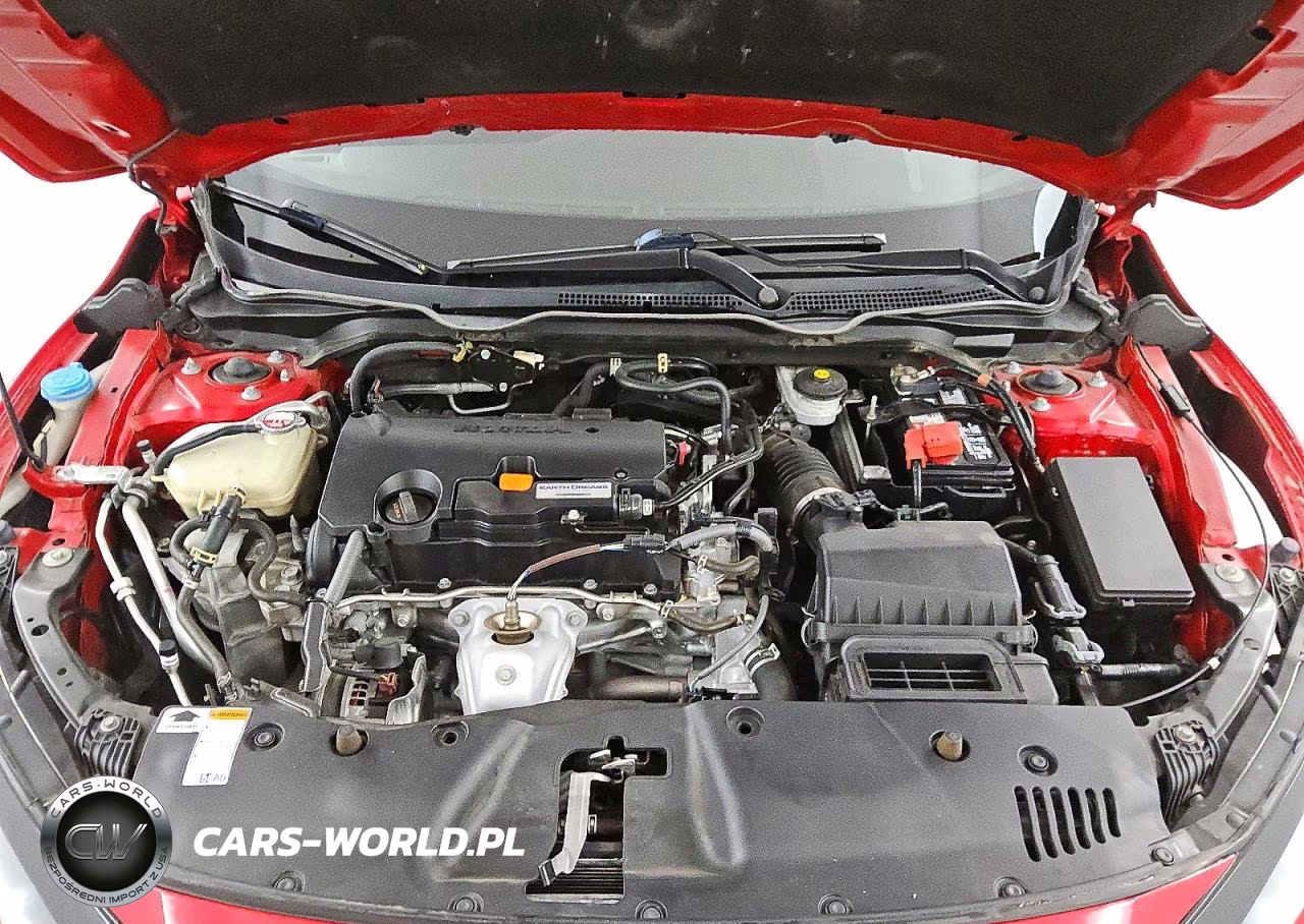 2020 Honda Civic Sport VIN:2HGFC2F8XLH549975 - 11