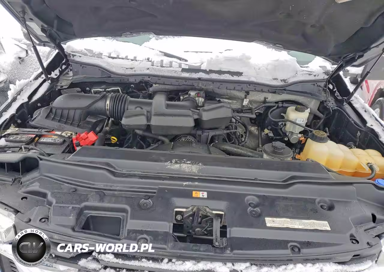 2018 Ford F250 Super Duty VIN:1FT7W2B60JEC44102 - 11