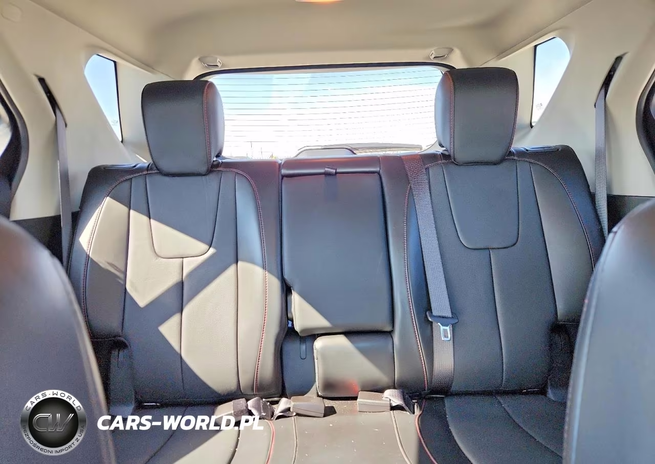 2017 Chevrolet Equinox Premier VIN:2GNALDEKXH1527595 - 10