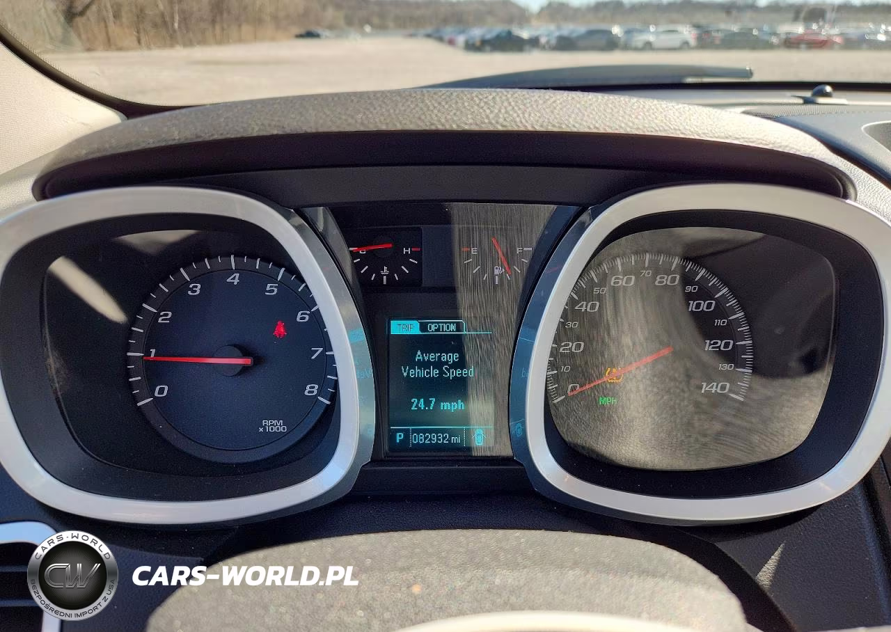 2017 Chevrolet Equinox Premier VIN:2GNALDEKXH1527595 - 9