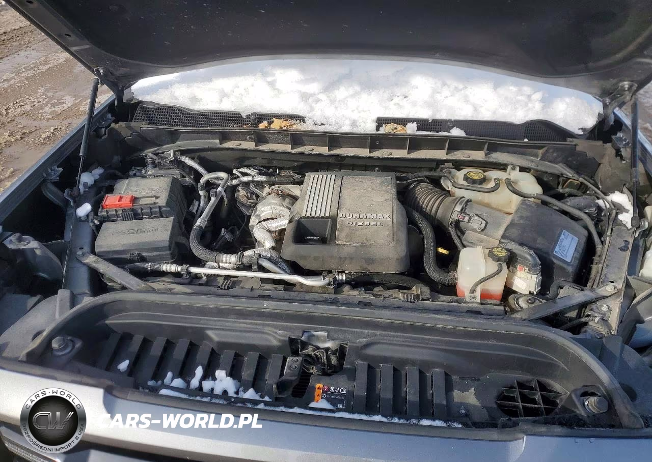 2020 GMC Sierra K1500 Elevation VIN:3GTU9CETXLG205613 - 11