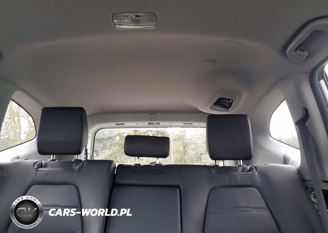 2019 Honda Cr-V Exl VIN:7FARW2H8XKE064504 - 10