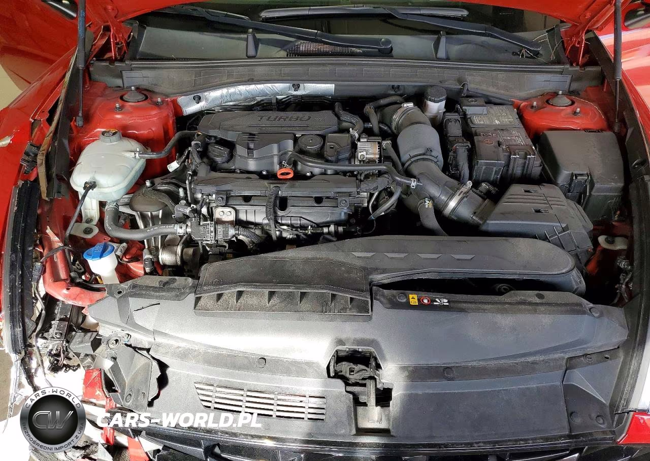 2020 Hyundai Sonata Limited VIN:5NPEH4J23LH036407 - 11