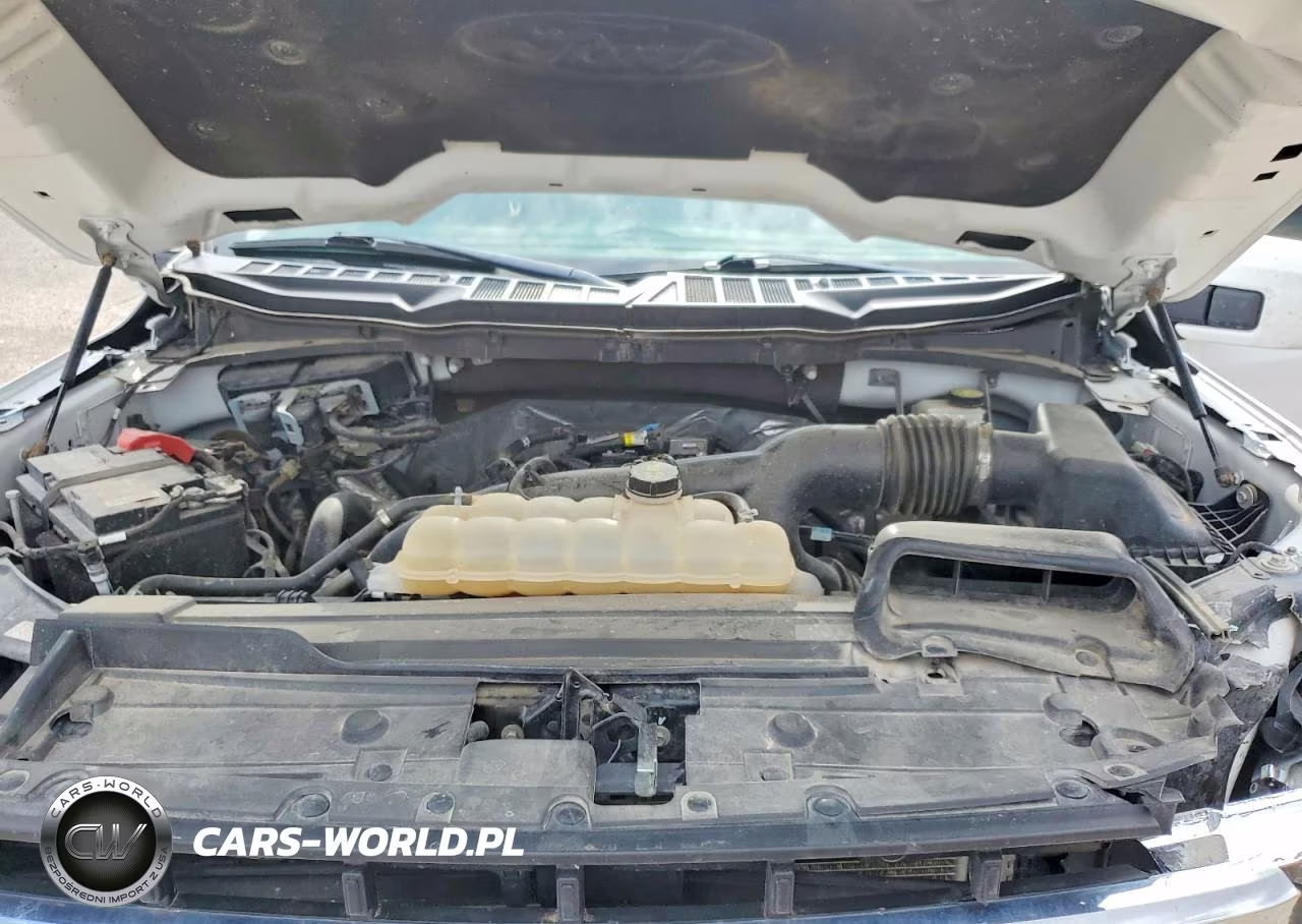 2022 Ford F150 Supercrew VIN:1FTEW1EP1NKD44898 - 11