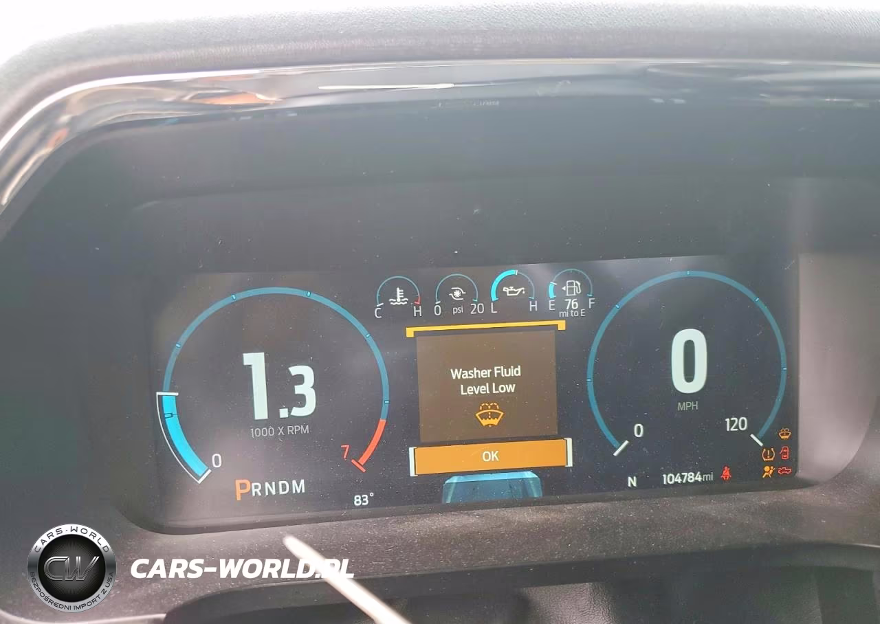 2022 Ford F150 Supercrew VIN:1FTEW1EP1NKD44898 - 9