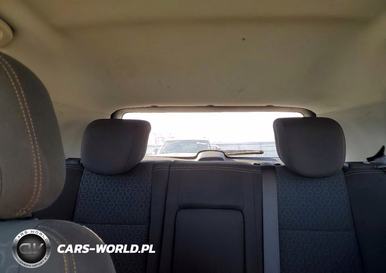 2021 Chevrolet Trax VIN:KL7CJKSB6MB303392 - 10