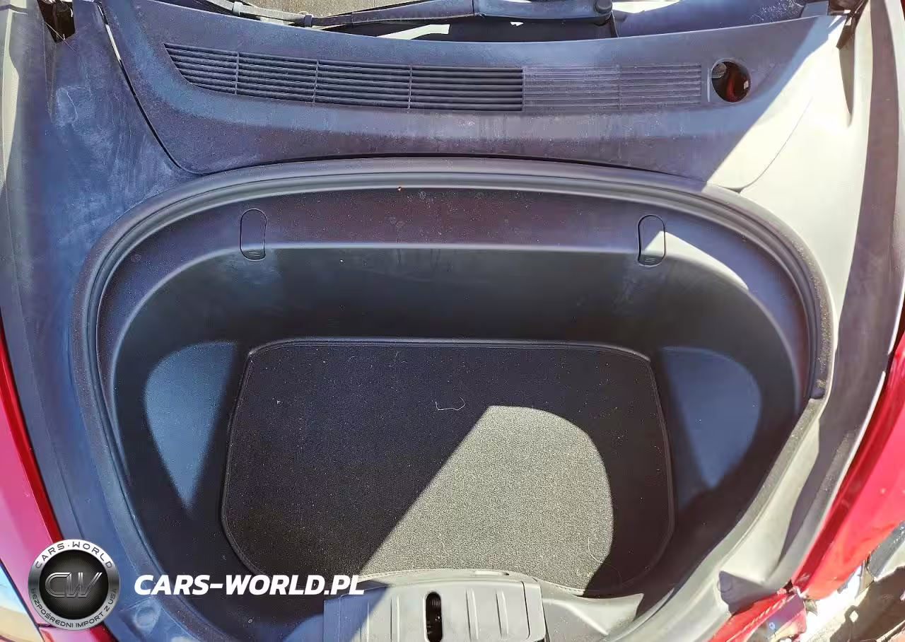 2018 Tesla Model 3 VIN:5YJ3E1EA1JF058501 - 11