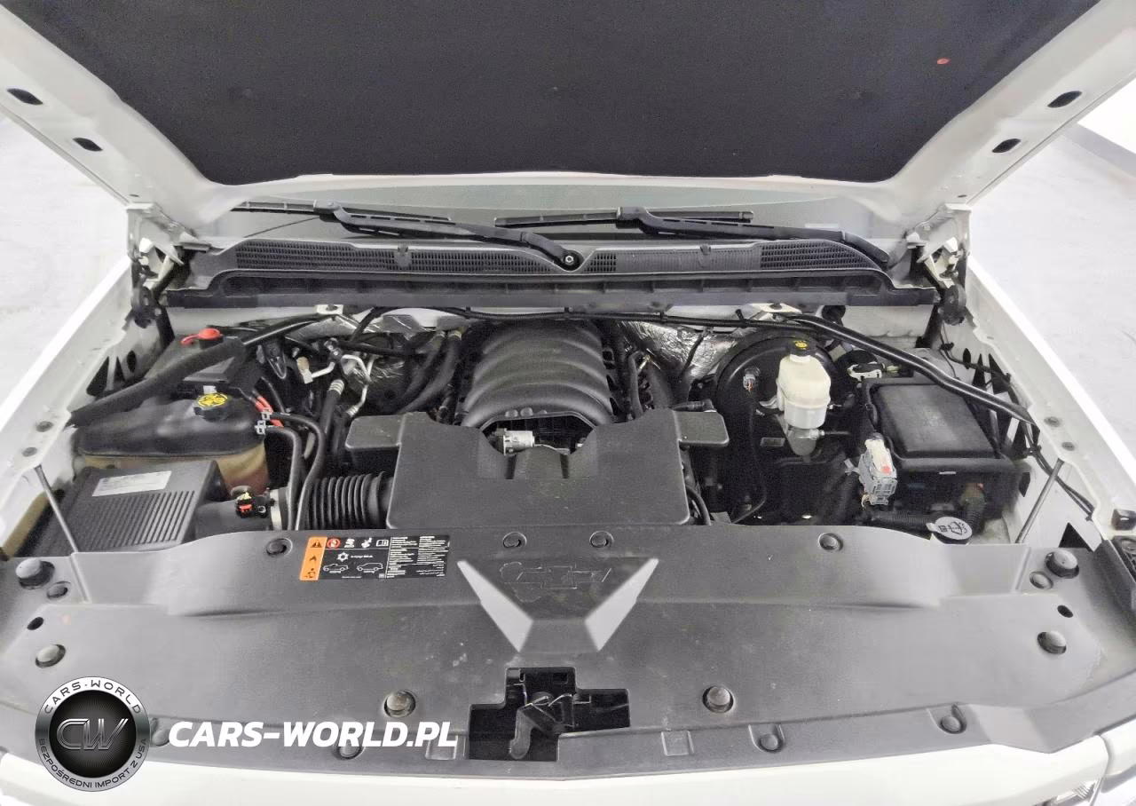 2017 Chevrolet Silverado C1500 Lt VIN:3GCPCREC6HG149811 - 11