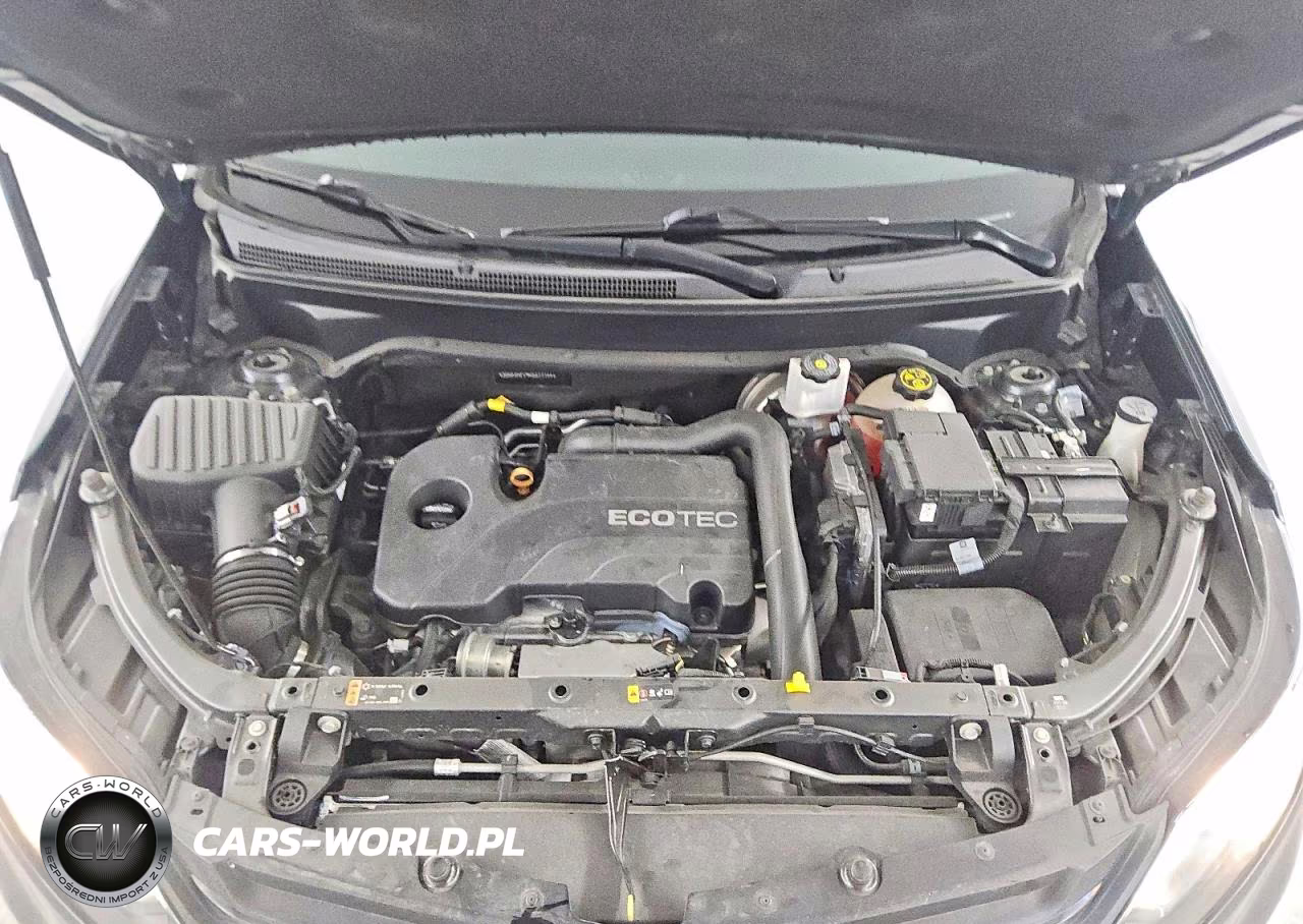 2019 Chevrolet Equinox Ls VIN:3GNAXHEV9KS617144 - 12