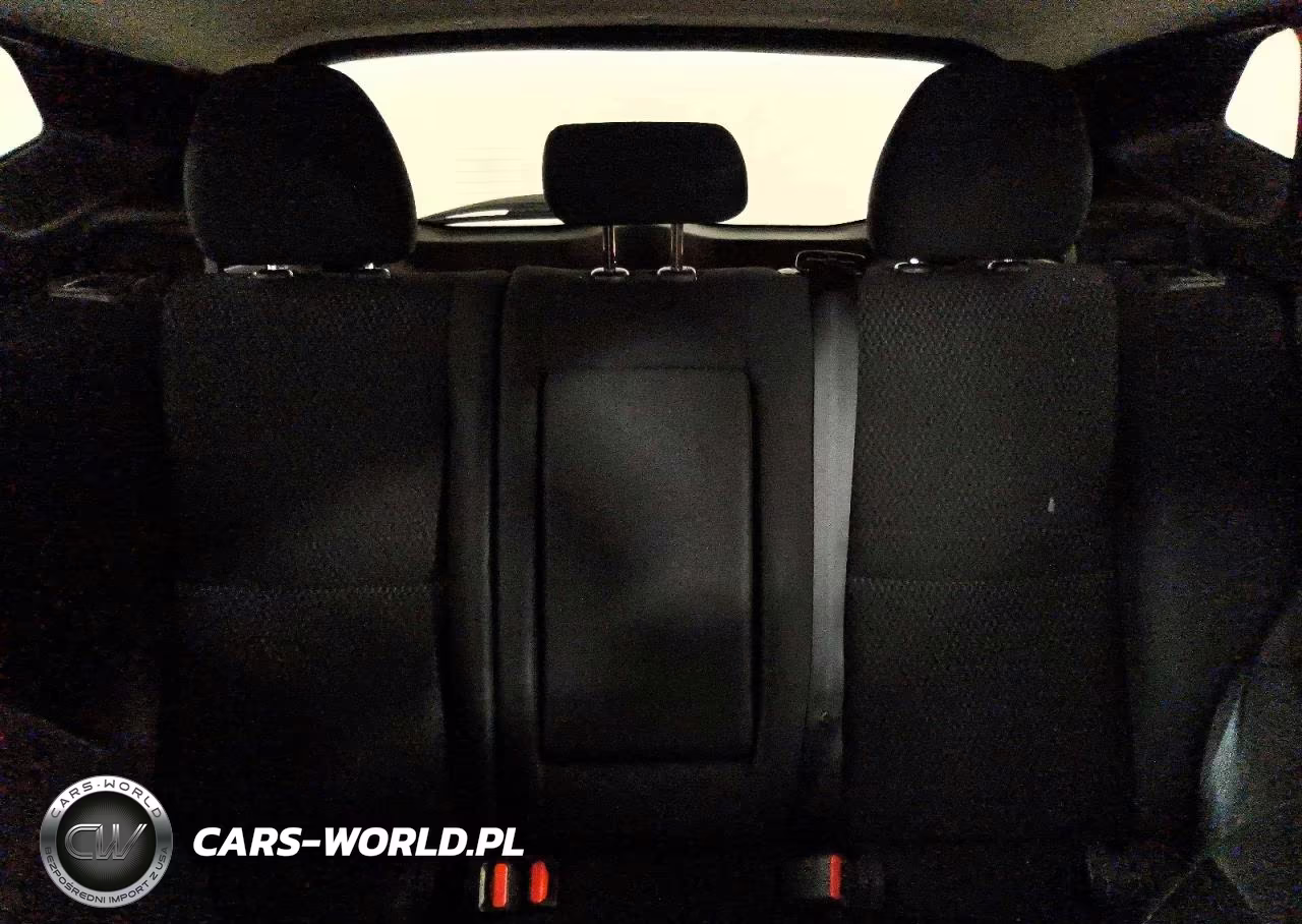 2019 Nissan Rogue Sport S VIN:JN1BJ1CP4KW523285 - 10