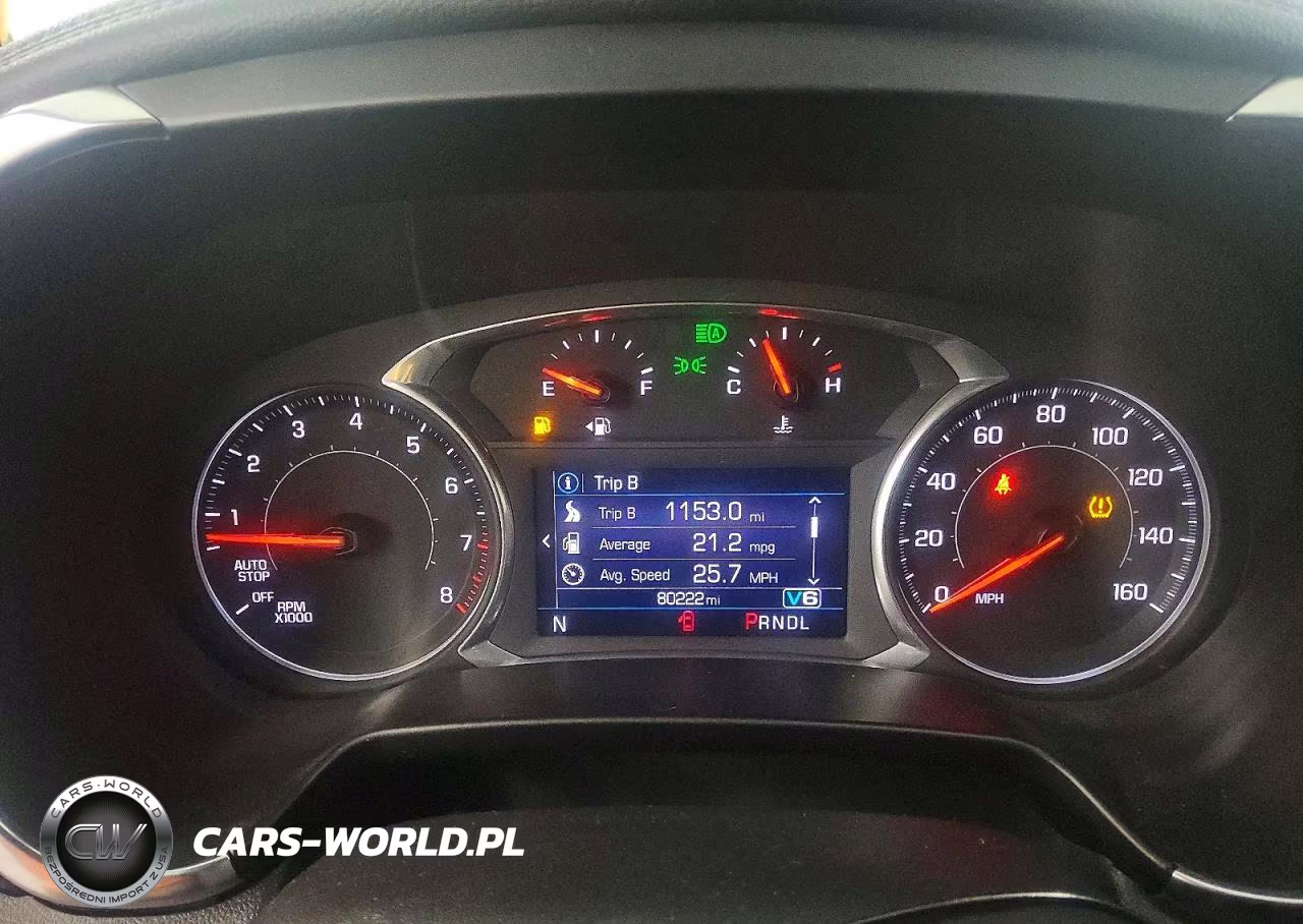 2021 Chevrolet Blazer 2Lt VIN:3GNKBHRS2MS540512 - 9