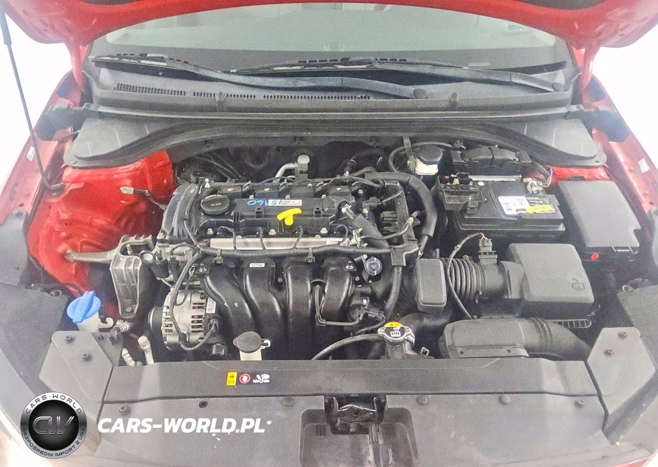 2020 Hyundai Elantra Value Edition VIN:5NPD84LF5LH538363 - 11