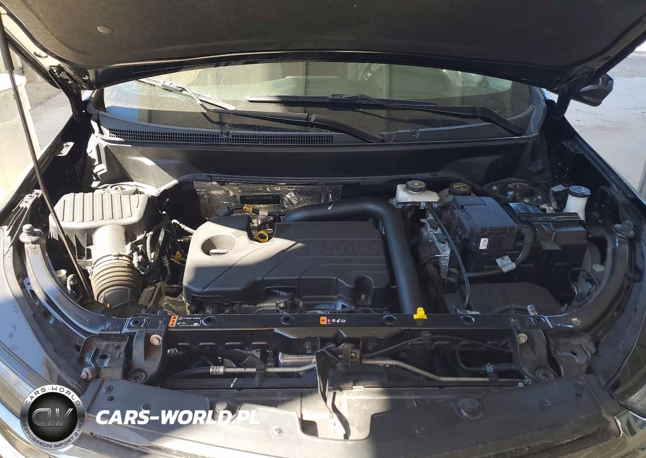 2024 Chevrolet Equinox Ls VIN:3GNAXHEG0RL257879 - 12