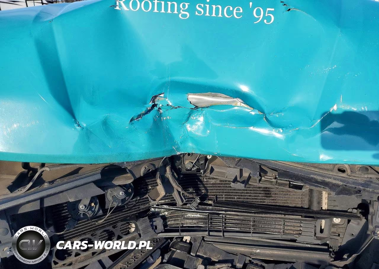 2019 Ford F150 VIN:1FTMF1CB4KKD62908 - 11