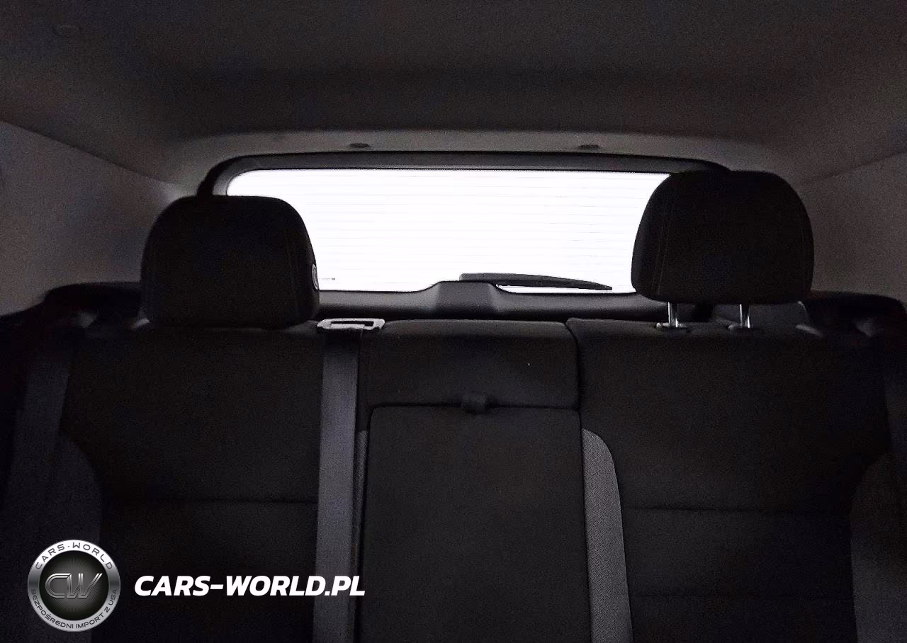 2023 Chevrolet Trailblazer Lt VIN:KL79MRSL6PB050548 - 10