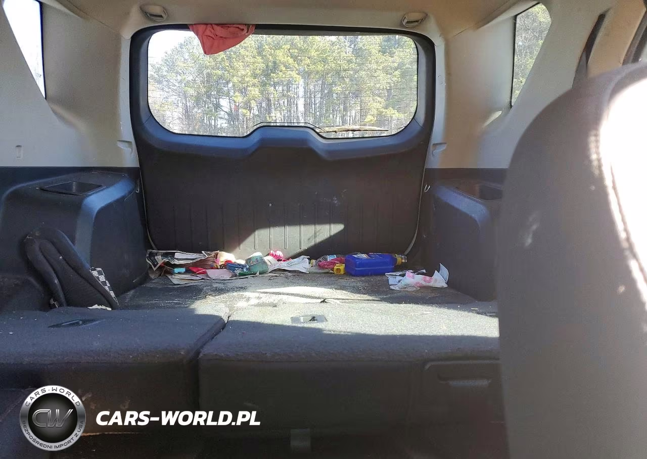 2015 Chevrolet Equinox Lt VIN:2GNALBEK6F6149330 - 10