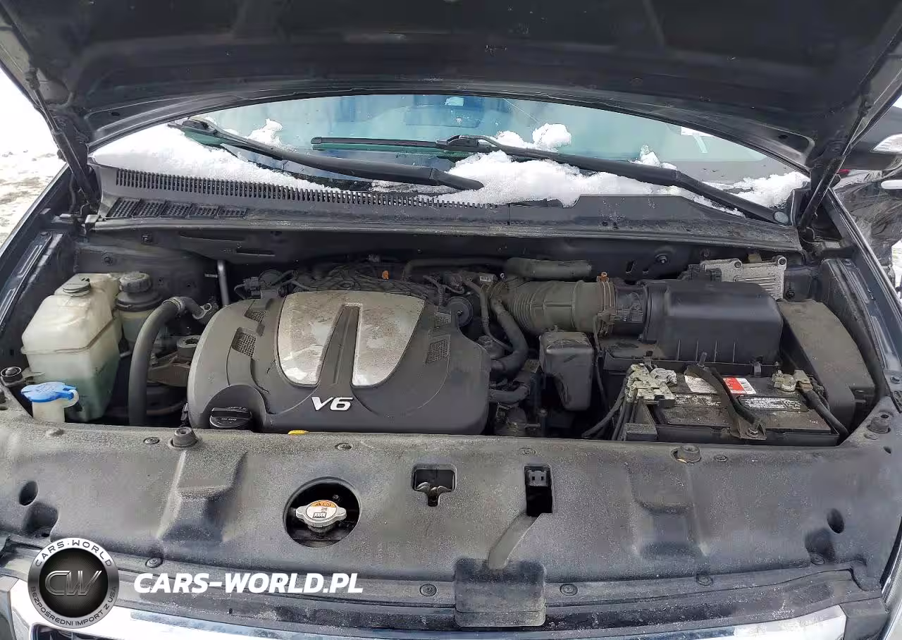 2014 Kia Sedona Ex VIN:KNDMH4C72E6535684 - 12