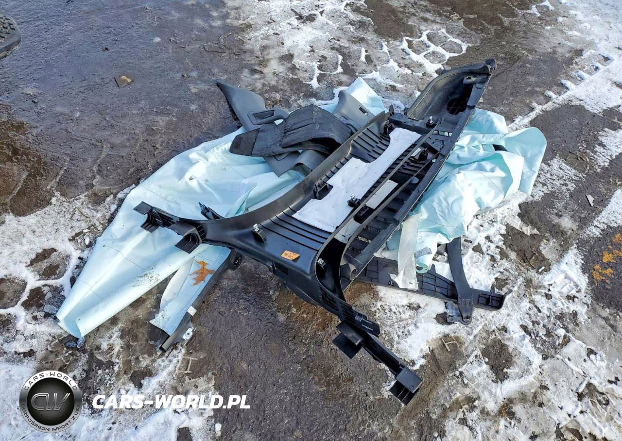 2024 GMC Sierra K1500 Denali VIN:1GTUUGEL7RZ216759 - 12