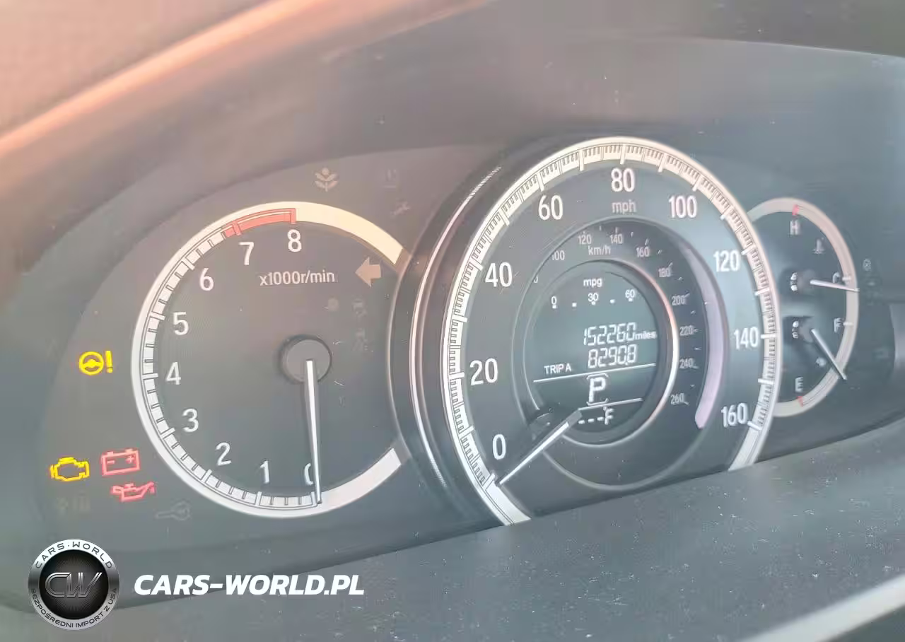 2017 Honda Accord Lx VIN:1HGCR2F36HA251385 - 9